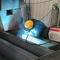 品質(zhì)嚴(yán)控