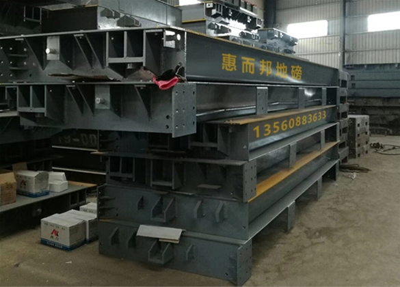 生產(chǎn)車(chē)間