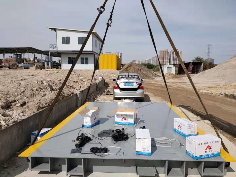 東莞市長(zhǎng)安沙頭沙場(chǎng)