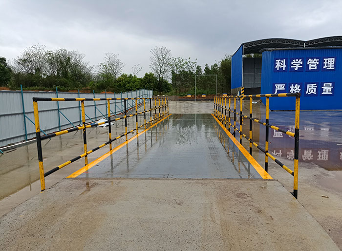 廣東清遠(yuǎn)英德廣連高速攪拌部