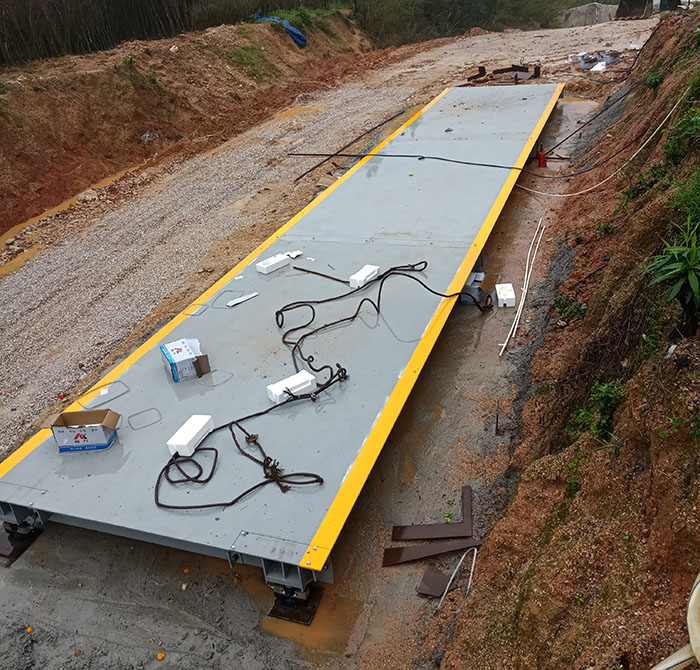 廣東清遠(yuǎn)陽山私企礦業(yè)