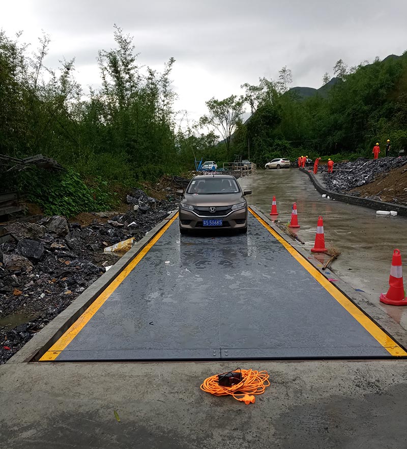 中交路橋廣連高速TJ08標(biāo)鋼筋廠