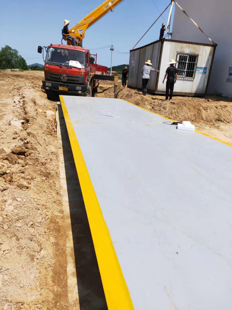 湖北黃石私企礦業(yè)