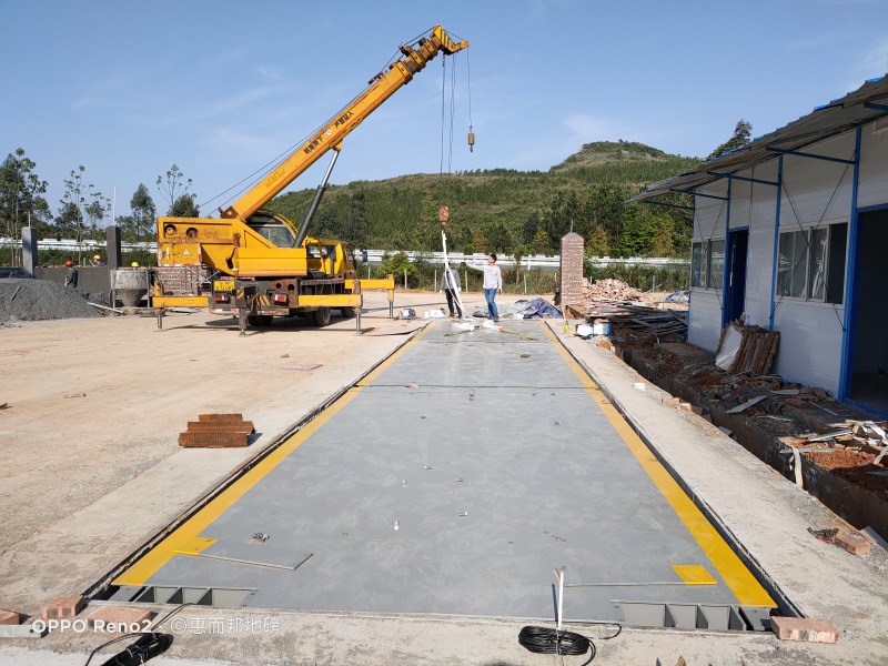 中交四航臨連高速宜章段