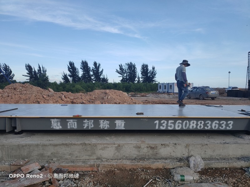 中建交通東莞長安濱海新區(qū)項目