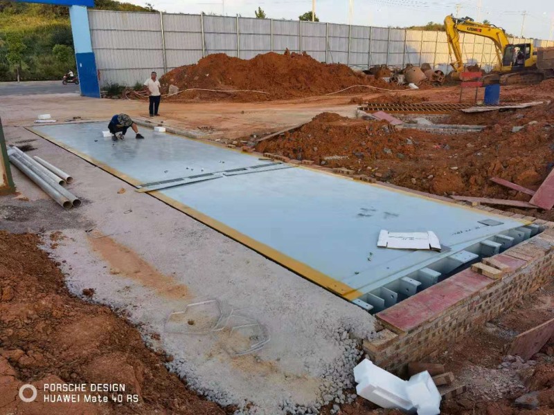 湖南嘉禾美蘭湖地產(chǎn)