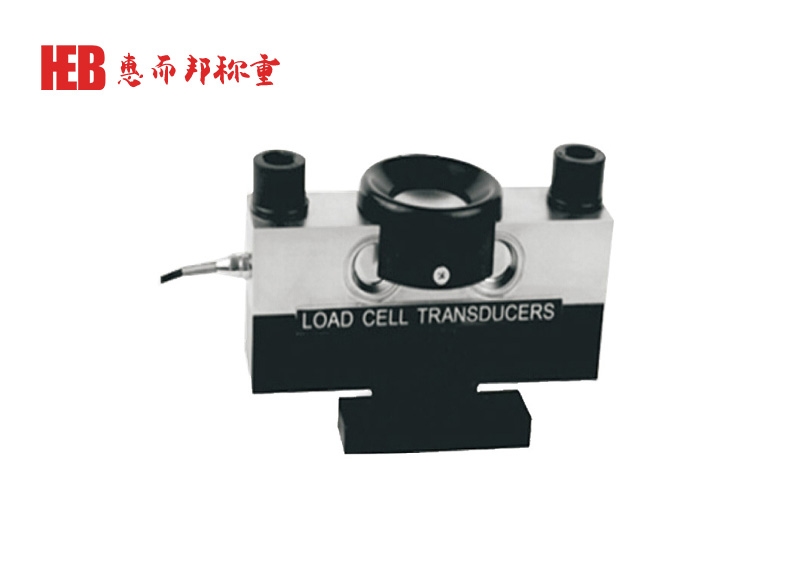 QS-AX30T模擬傳感器