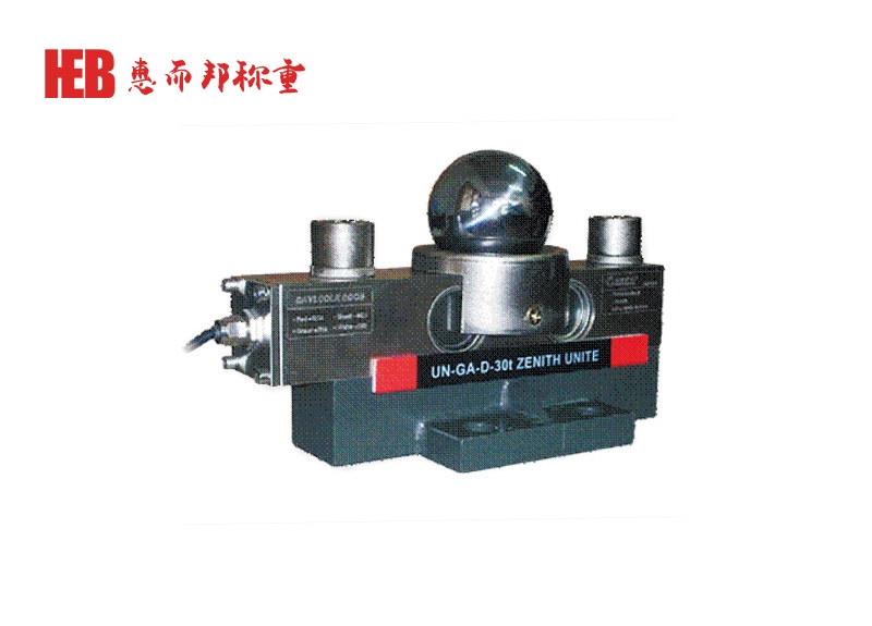 QS-D10t-50t H數(shù)字傳感器