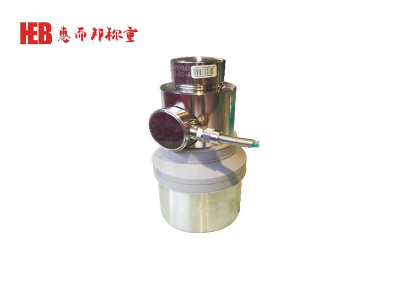 ZSYT常規(guī)物聯(lián)網(wǎng)傳感器