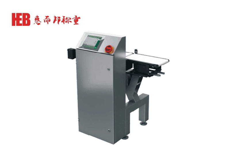 小型動(dòng)態(tài)電子秤