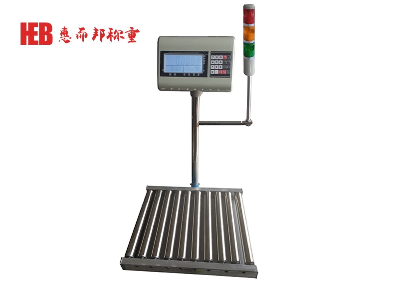 智能非標(biāo)訂制