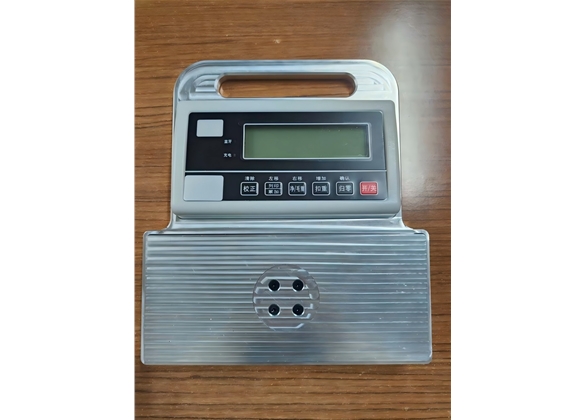非標(biāo)定制電子秤