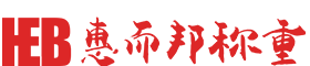 東莞稱(chēng)重地磅廠(chǎng)家