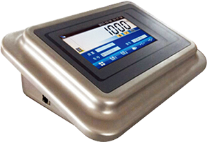 稱(chēng)重物聯(lián)網(wǎng)儀表